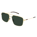 Gucci GG2096SA Sunglasses