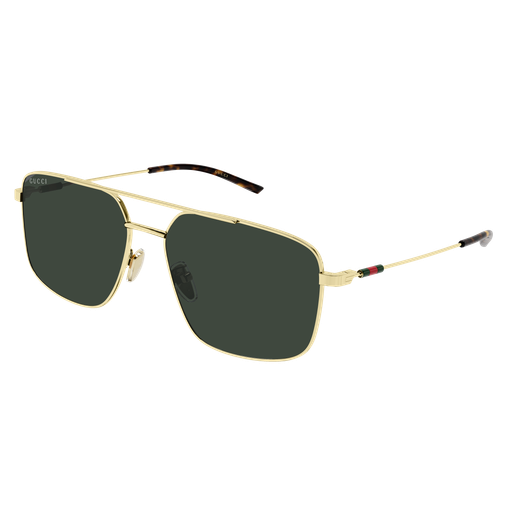 Gucci GG2096SA Sunglasses