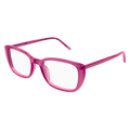 Saint Laurent SL 776 Eyeglasses