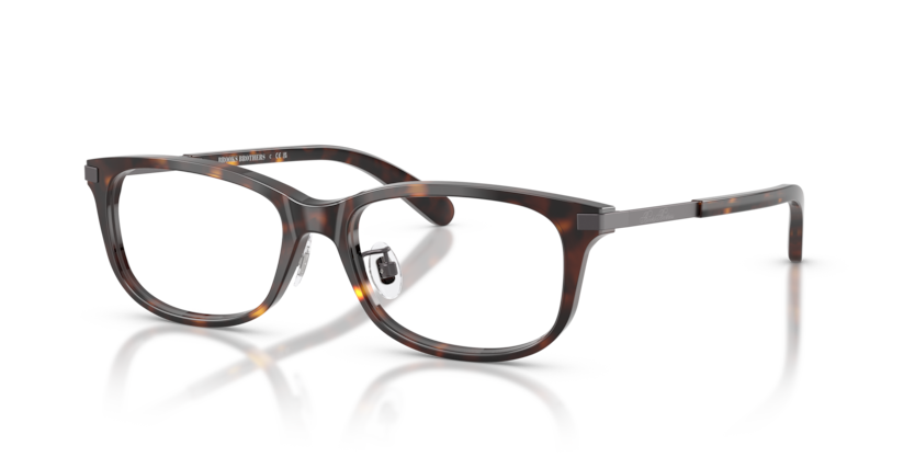 Brooks Brothers BB2082D  Eyeglasses