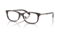 Brooks Brothers BB2082D  Eyeglasses