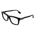 Canada Goose GC25616E Eyeglasses
