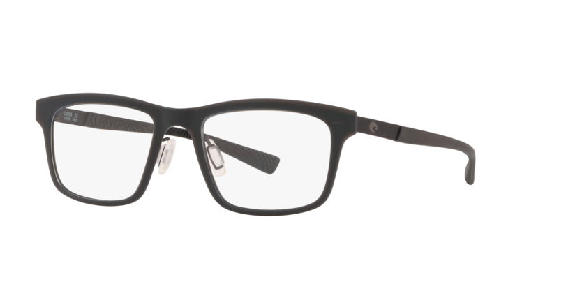 Costa Del Mar 6S3010 Pcr300 Eyeglasses