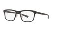 Costa Del Mar 6S3010 Pcr300 Eyeglasses