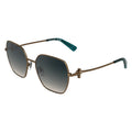 Longchamp LO190S Sunglasses