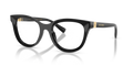 Dolce & Gabbana DG3437  Eyeglasses