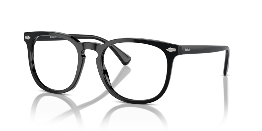 Polo PH4214  Sunglasses