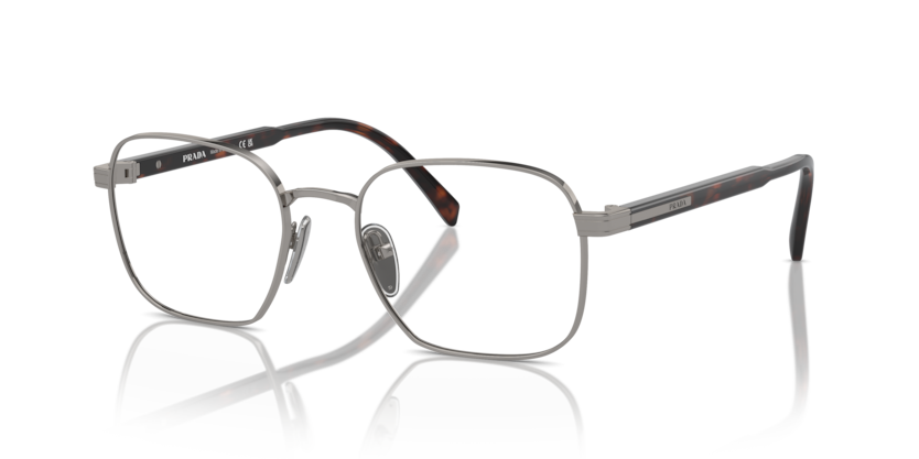 Prada PR A55V  Eyeglasses