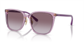 Vogue VO5537SD  Sunglasses
