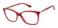 Stuart Weitzman WZN 1020 Eyeglasses