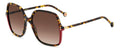 Carolina Herrera Her 0244/s Sunglasses
