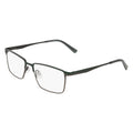 Joseph Abboud JA4136 Eyeglasses