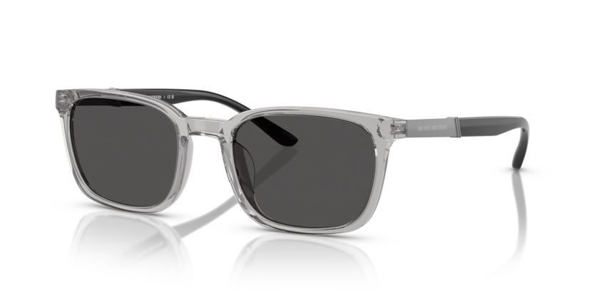 Brooks Brothers BB5054U  Sunglasses