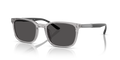 Brooks Brothers BB5054U  Sunglasses