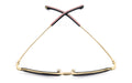 Carrera 338/s Sunglasses