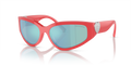Tiffany TF4217  Sunglasses