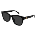 Gucci GG2126SK Sunglasses