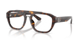 Dolce & Gabbana DG3415  Eyeglasses