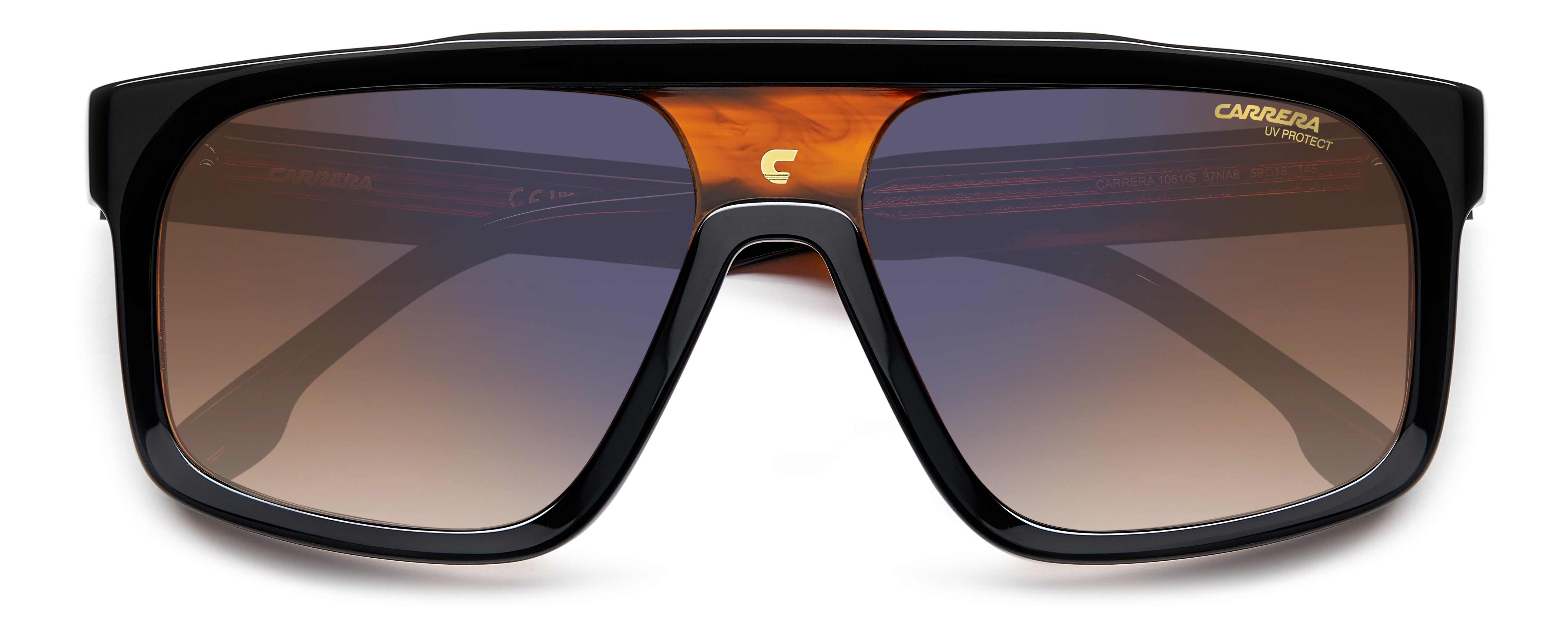 Carrera 1061/s Sunglasses