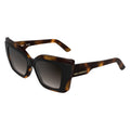 Kendra Scott KL6204S Sunglasses
