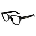 Gucci GG1746OA Eyeglasses