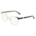 Anne Klein AK5133 Eyeglasses