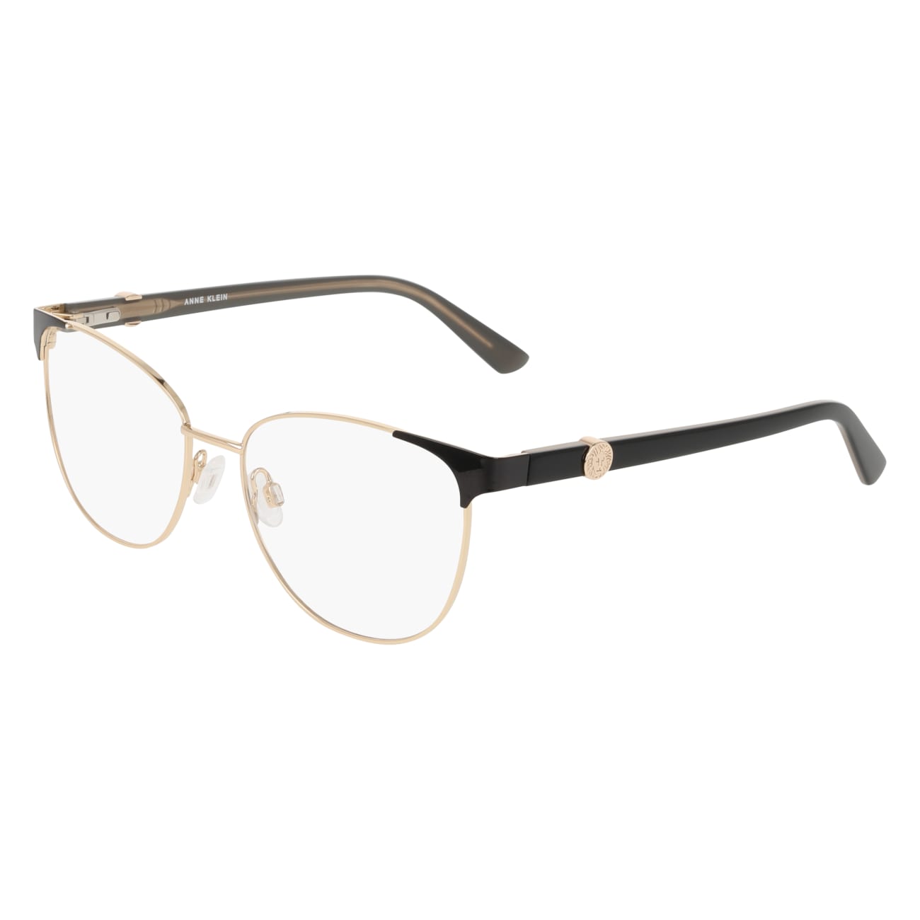 Anne Klein AK5133 Eyeglasses