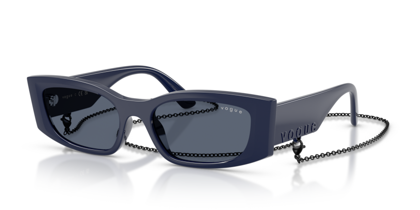 Vogue VO5655SU  Sunglasses