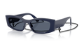 Vogue VO5655SU  Sunglasses