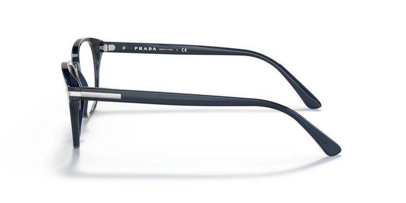 Prada PR 12WV  Eyeglasses