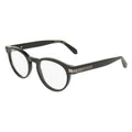 Ferragamo SF3045 Eyeglasses
