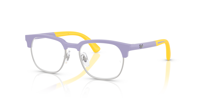 Ray-Ban Junior Vista RY1641  Eyeglasses Kids
