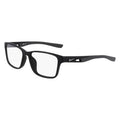 Nike NIKE 5038 Eyeglasses
