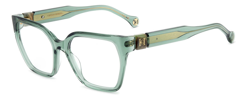 Carolina Herrera HER 0331 Eyeglasses