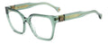 Carolina Herrera HER 0331 Eyeglasses