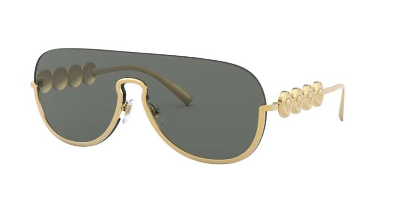 Versace VE2215  Sunglasses