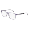 Joe JOE4101 Eyeglasses
