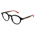 Gucci GG1871O Eyeglasses