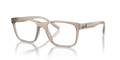 Armani Exchange AX3114  Eyeglasses