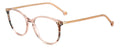 Carolina Herrera HER 0247 Eyeglasses