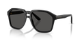 Dolce & Gabbana DG4568  Sunglasses