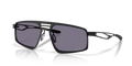 Oakley OO6031 Bushwick Sunglasses