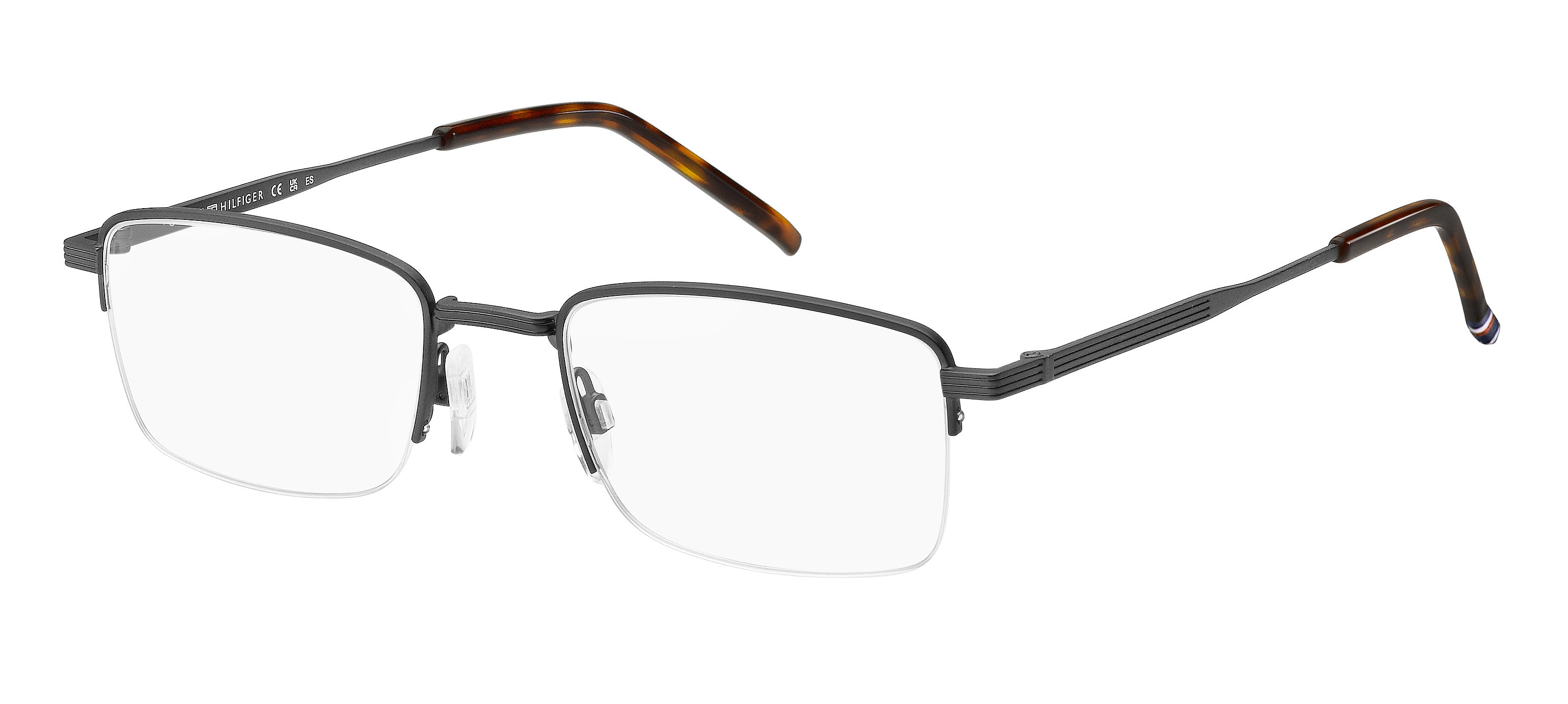Tommy Hilfiger Th 2036 Eyeglasses