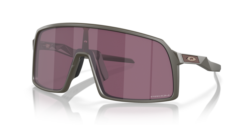 Oakley OO9406 Sutro Sunglasses