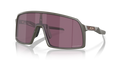 Oakley OO9406 Sutro Sunglasses