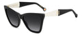 Carolina Herrera HER 0374/S Sunglasses