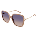 Chloé CH0173S Sunglasses