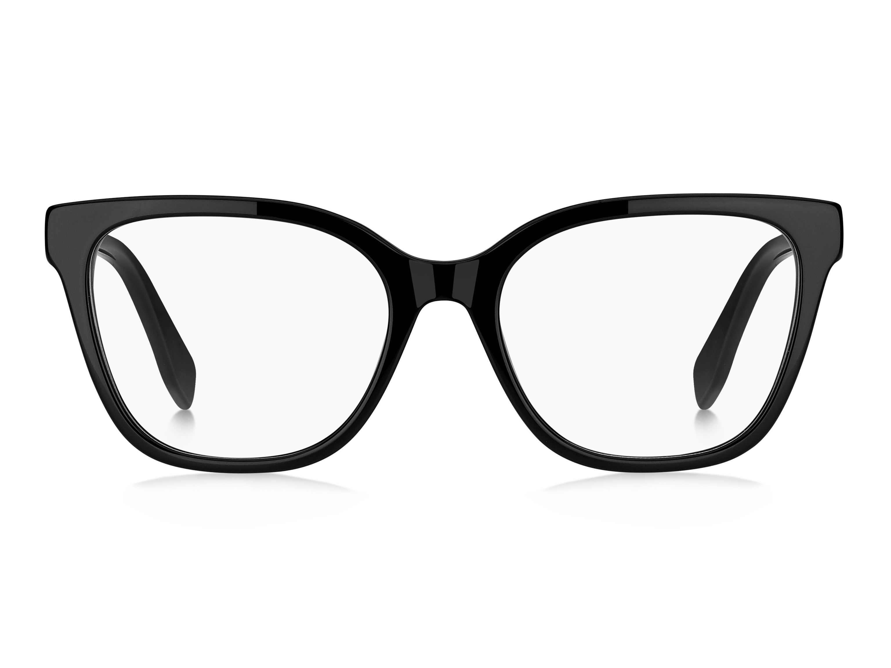 Marc Jacobs Marc 816 Eyeglasses