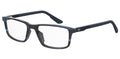 Under Armour UA 5009 Eyeglasses