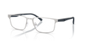 Emporio Armani EA1175  Eyeglasses